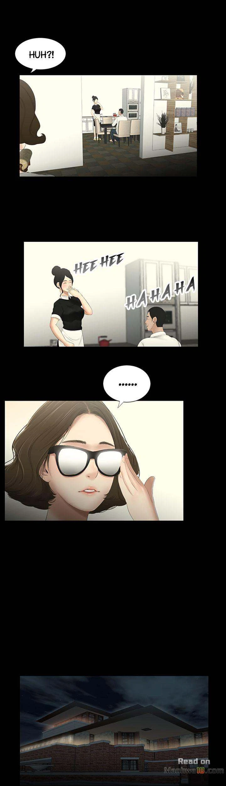 Chapter 9, page 16