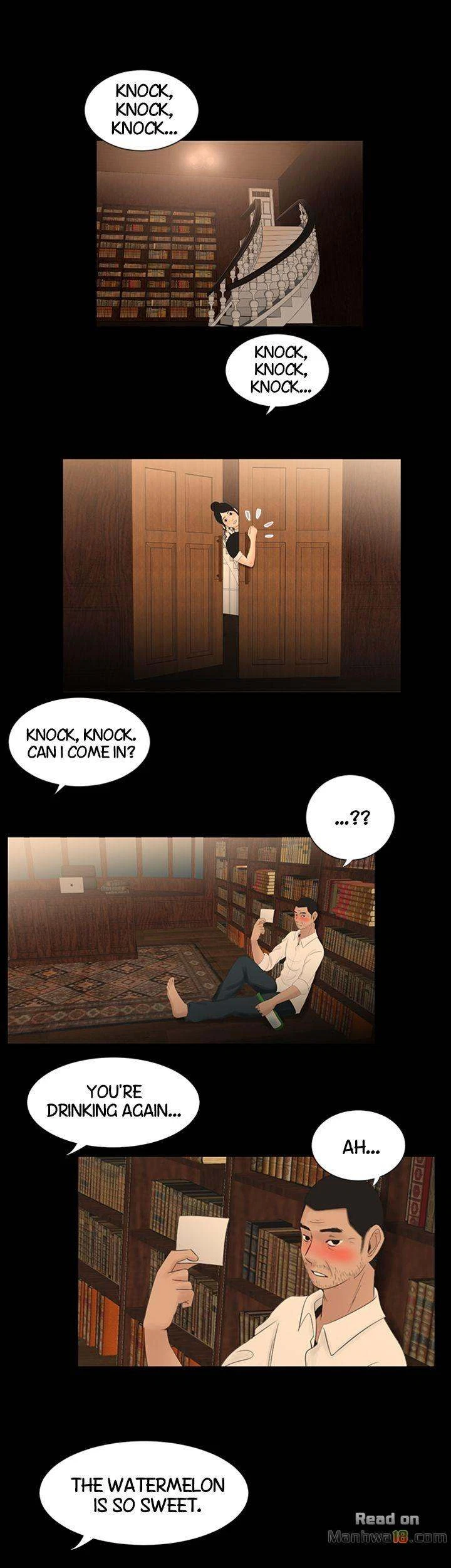 Chapter 9, page 17