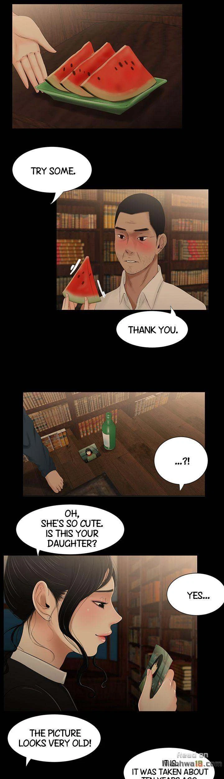 Chapter 9, page 18