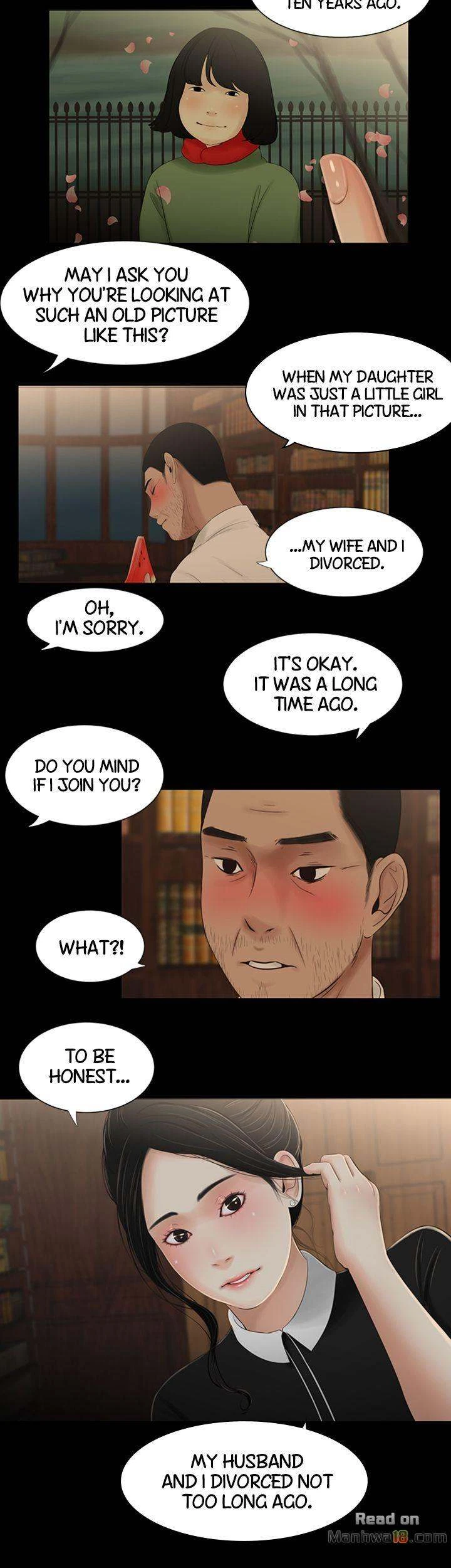 Chapter 9, page 19
