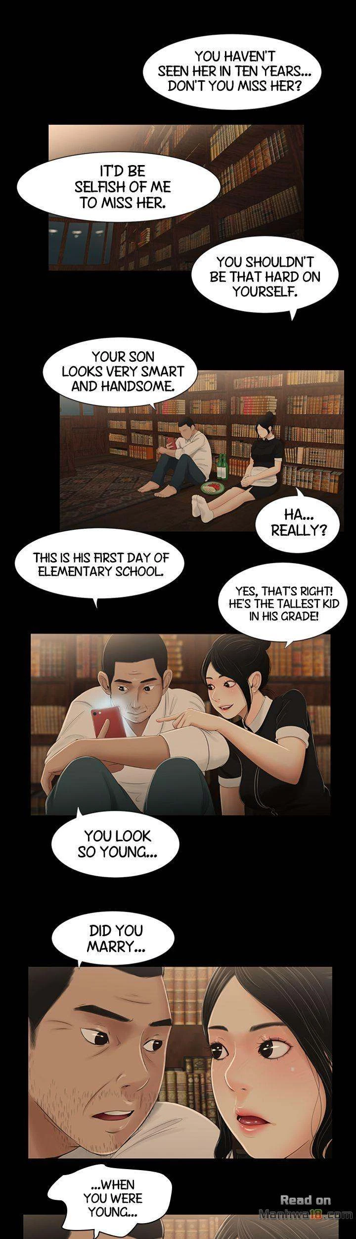 Chapter 9, page 21