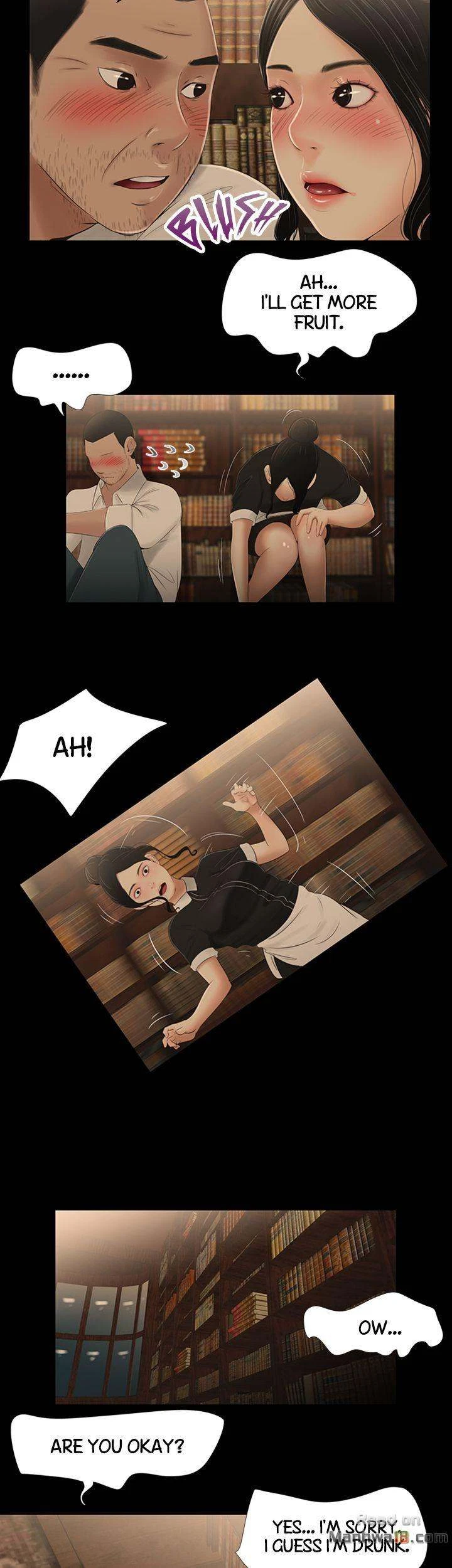 Chapter 9, page 22