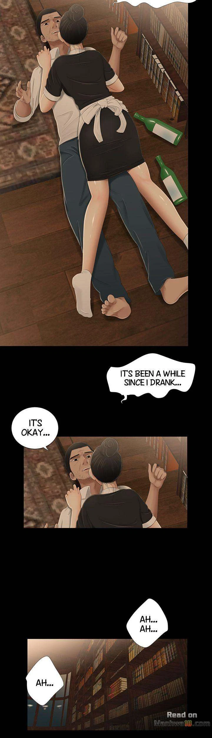 Chapter 9, page 23