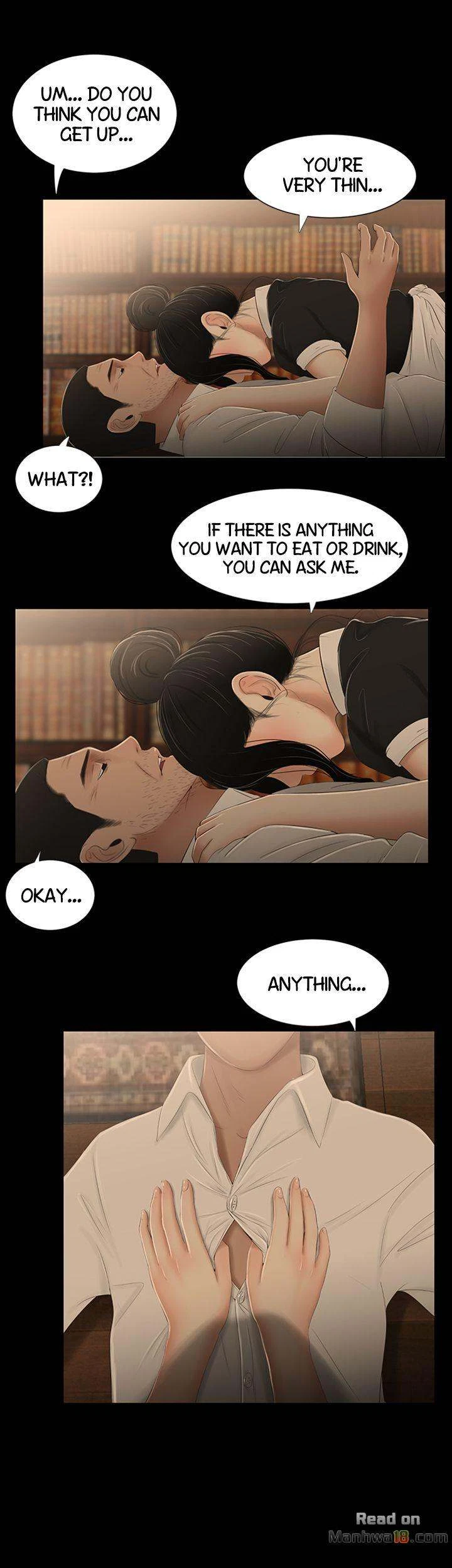 Chapter 9, page 24
