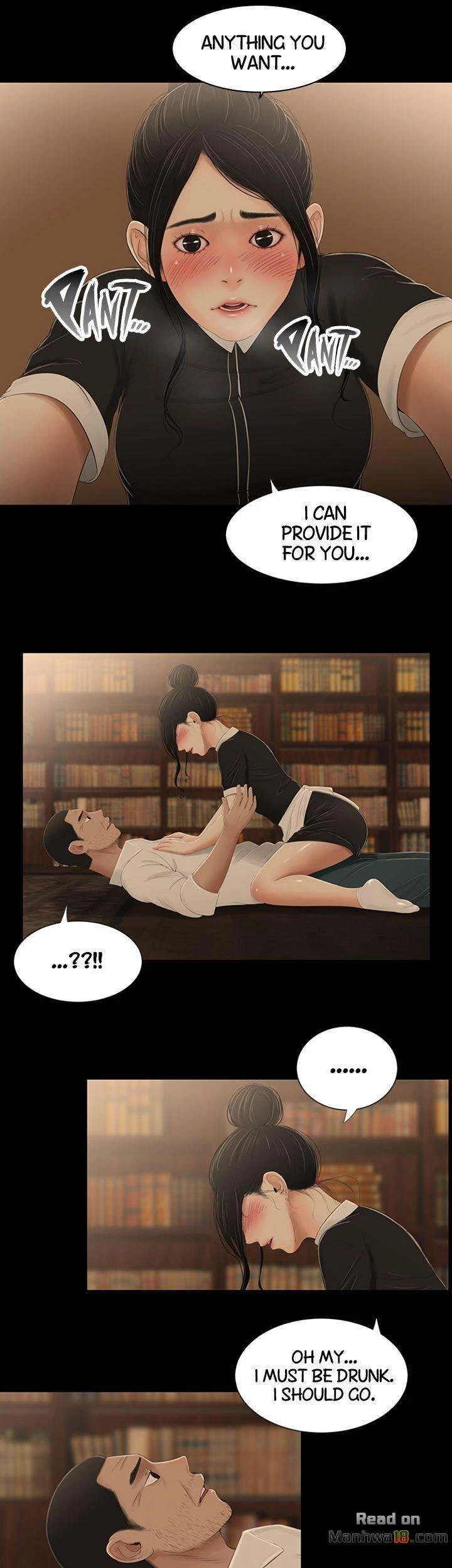 Chapter 9, page 26