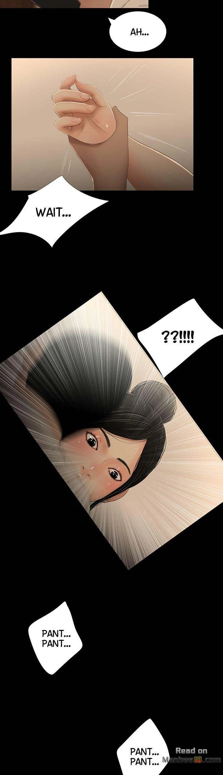 Chapter 9, page 27