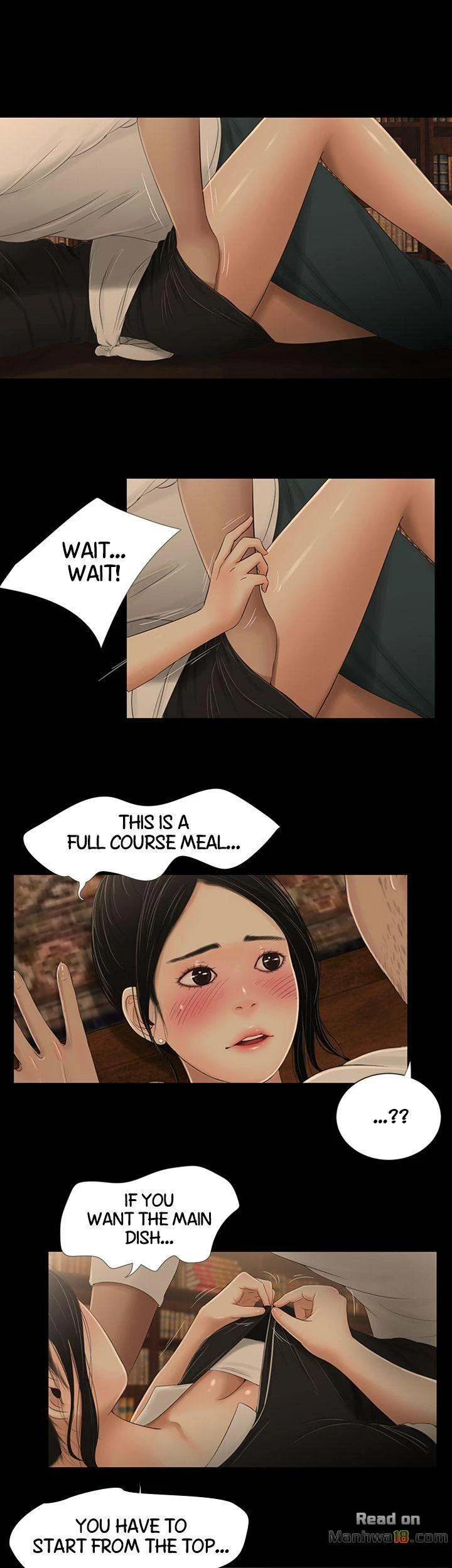 Chapter 9, page 31
