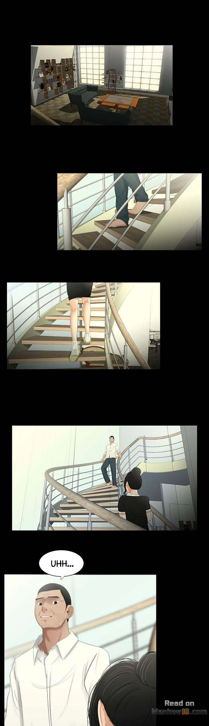 Chapter 9, page 6