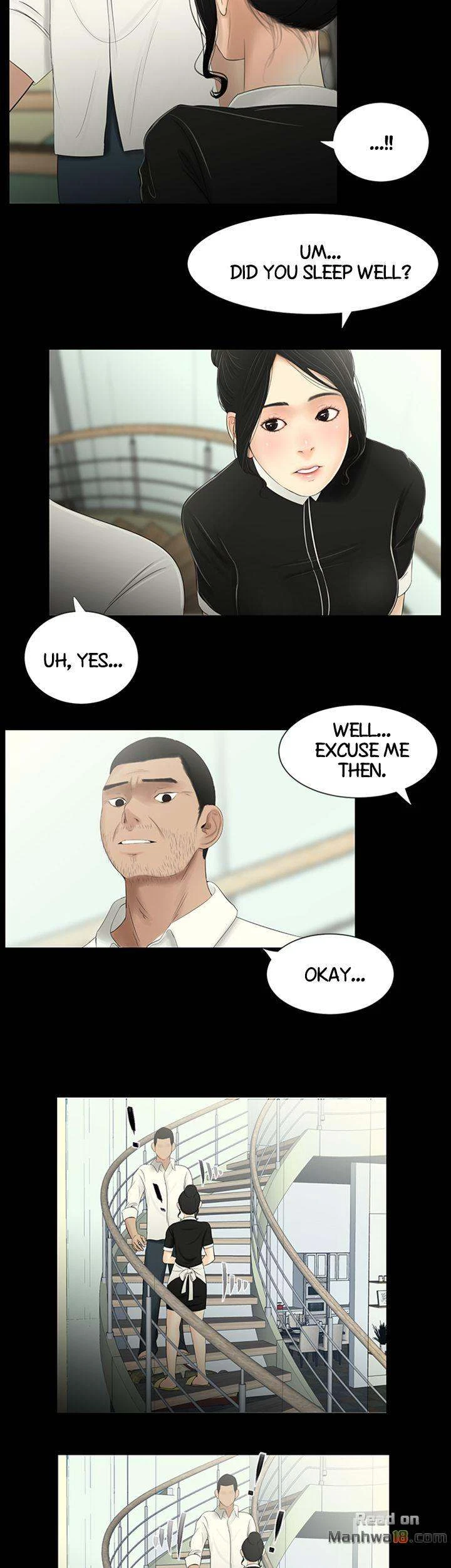 Chapter 9, page 7