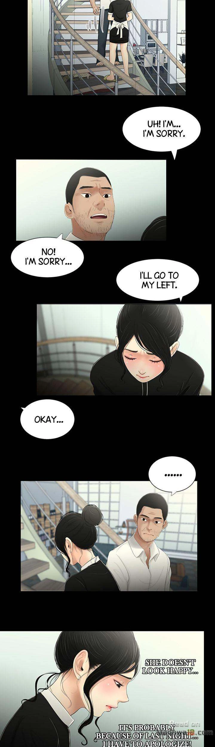 Chapter 9, page 8