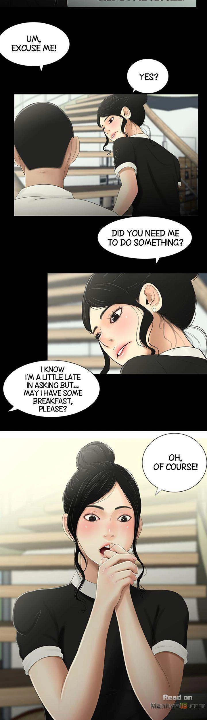 Chapter 9, page 9