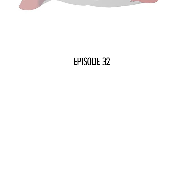 Chapter 32, page 13