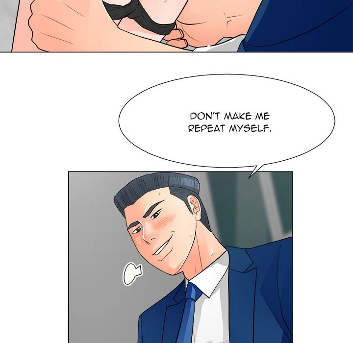 Chapter 32, page 20