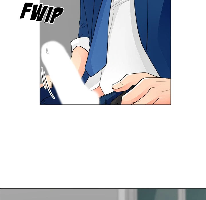 Chapter 32, page 21