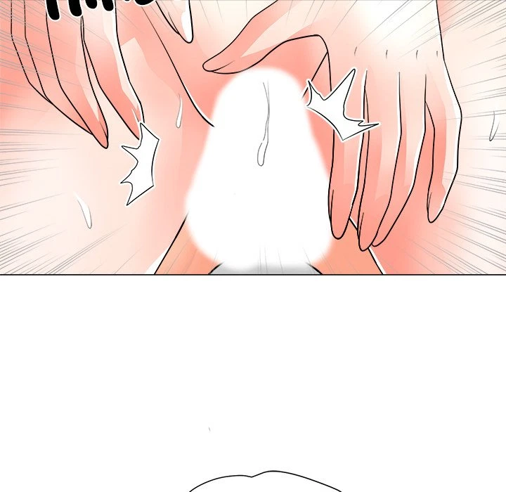 Chapter 32, page 24
