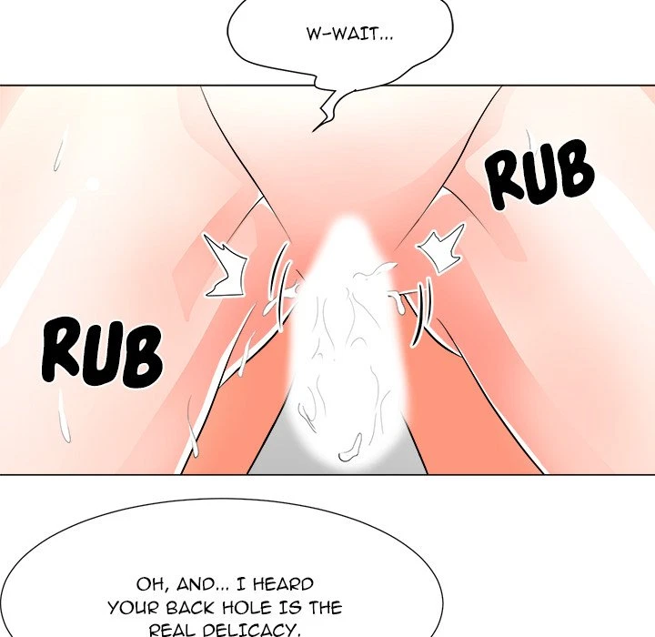 Chapter 32, page 25