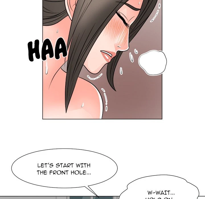 Chapter 32, page 30