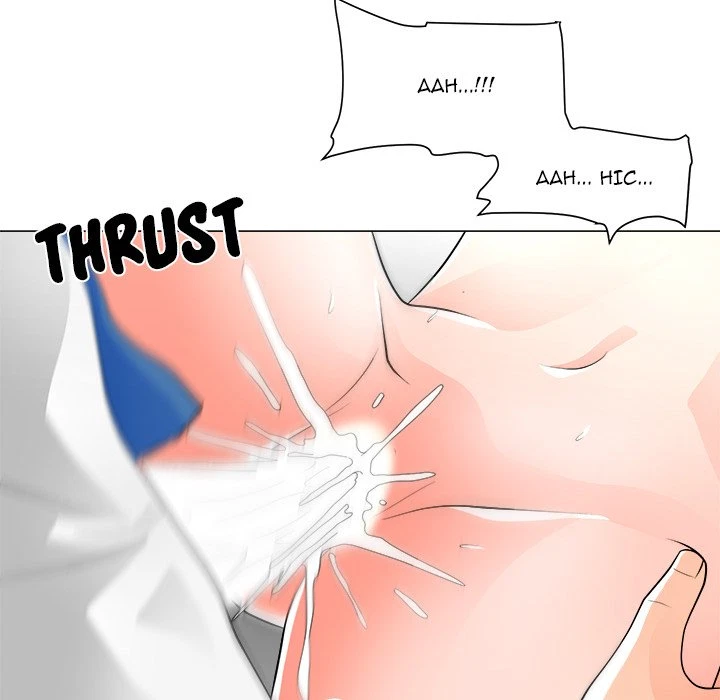 Chapter 32, page 35