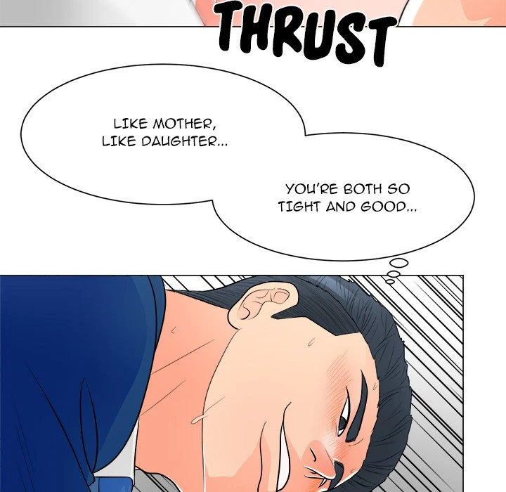Chapter 32, page 36