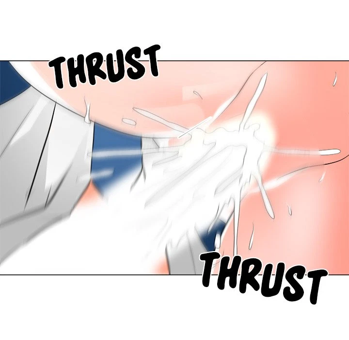 Chapter 32, page 39