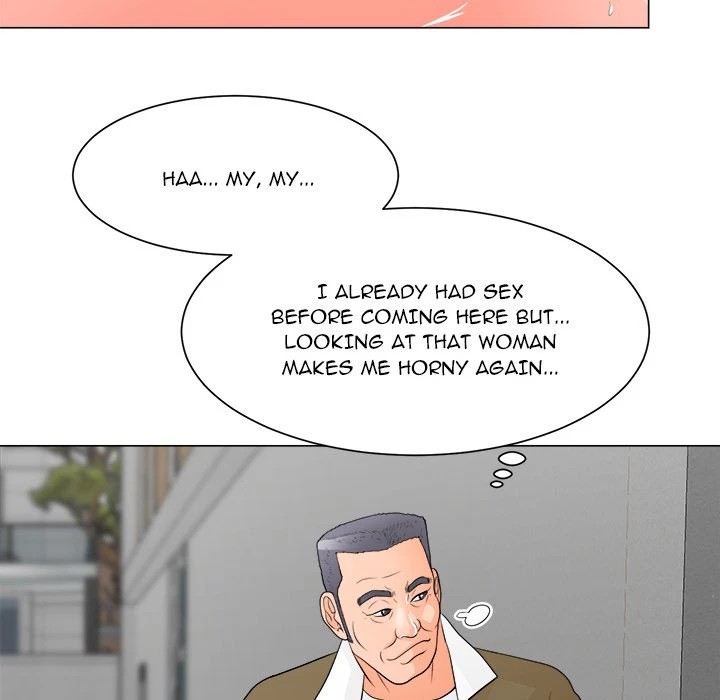Chapter 32, page 41