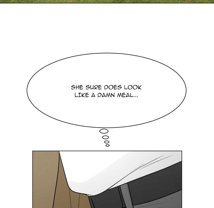 Chapter 32, page 43