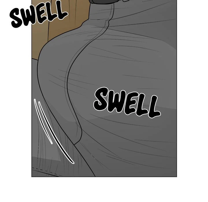 Chapter 32, page 44