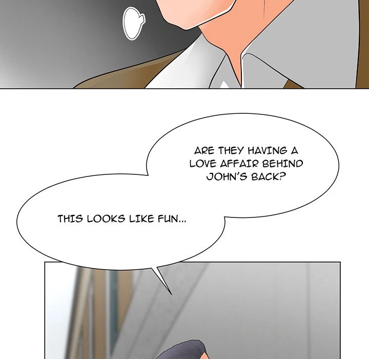 Chapter 32, page 5