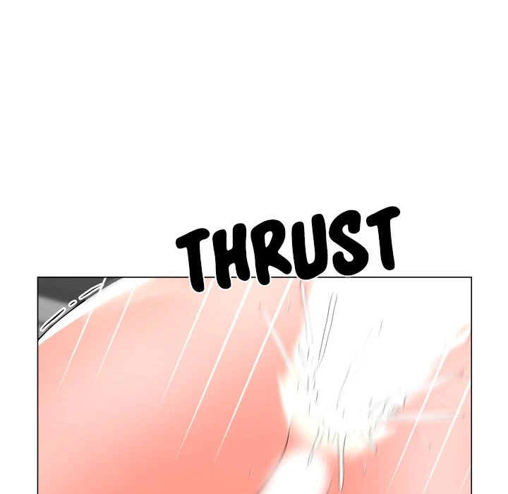 Chapter 32, page 52