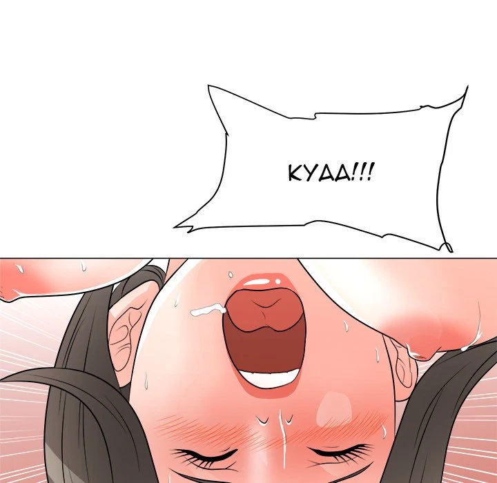 Chapter 32, page 54