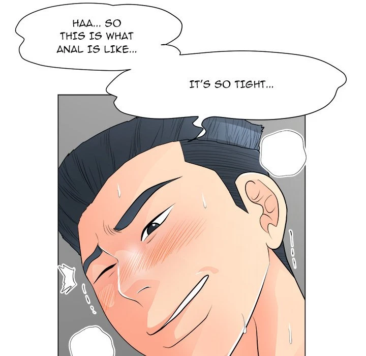 Chapter 32, page 57
