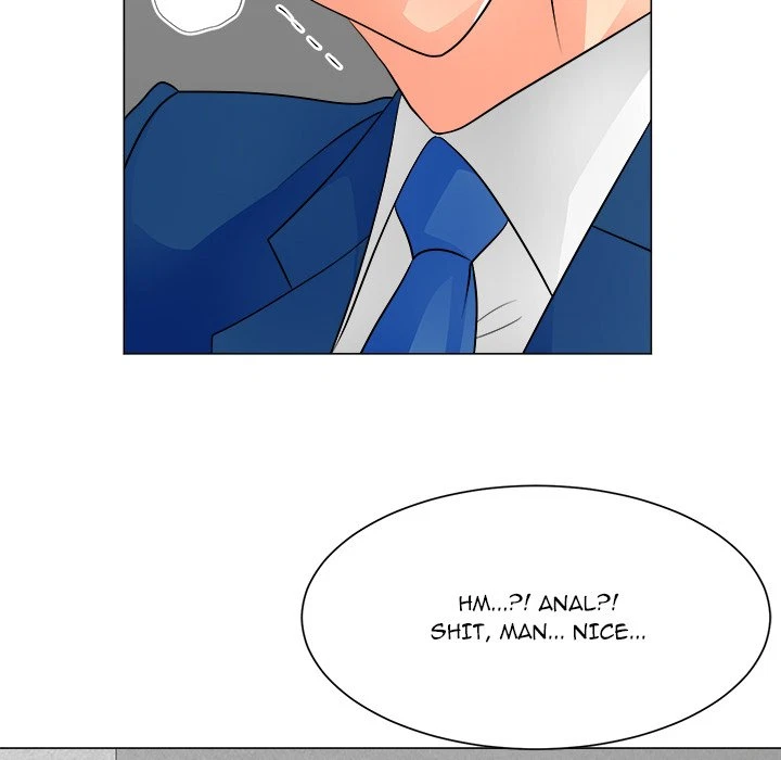 Chapter 32, page 58