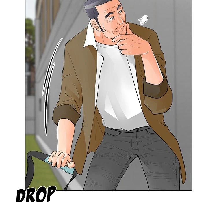Chapter 32, page 6