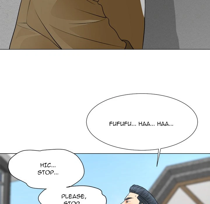 Chapter 32, page 60