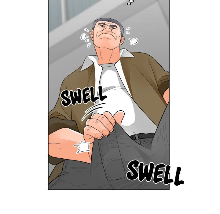 Chapter 32, page 64