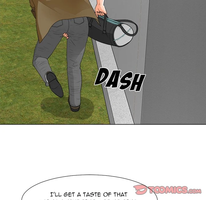 Chapter 32, page 66