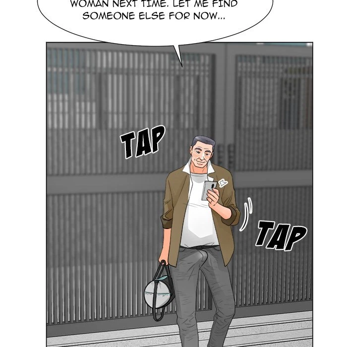 Chapter 32, page 67