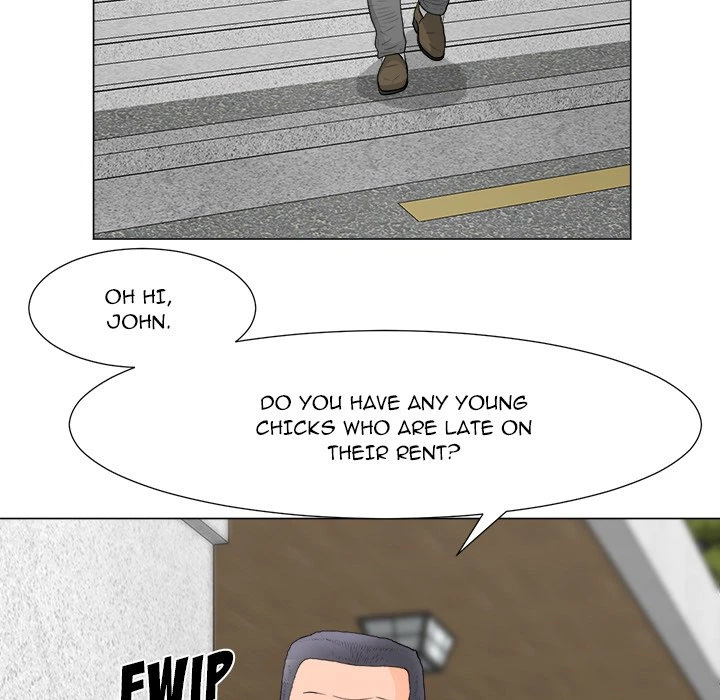 Chapter 32, page 68