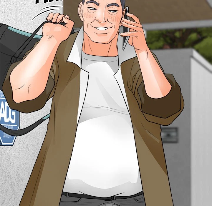 Chapter 32, page 69