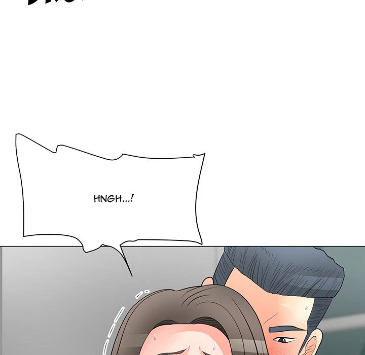 Chapter 32, page 7