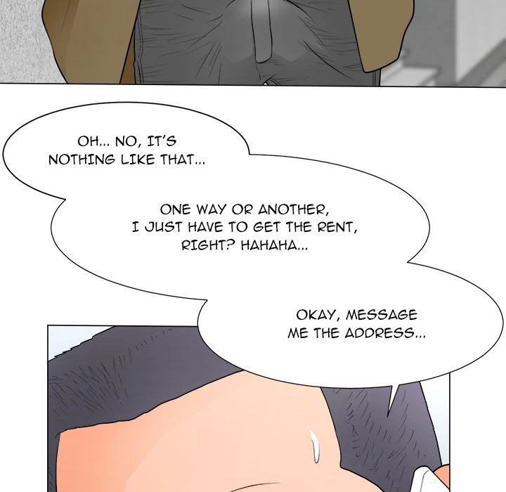 Chapter 32, page 70