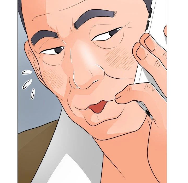 Chapter 32, page 71