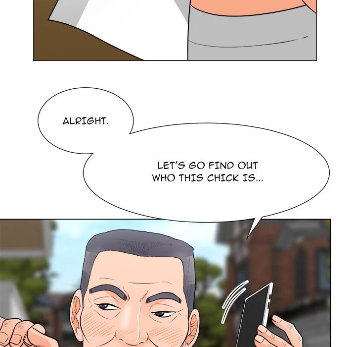 Chapter 32, page 72