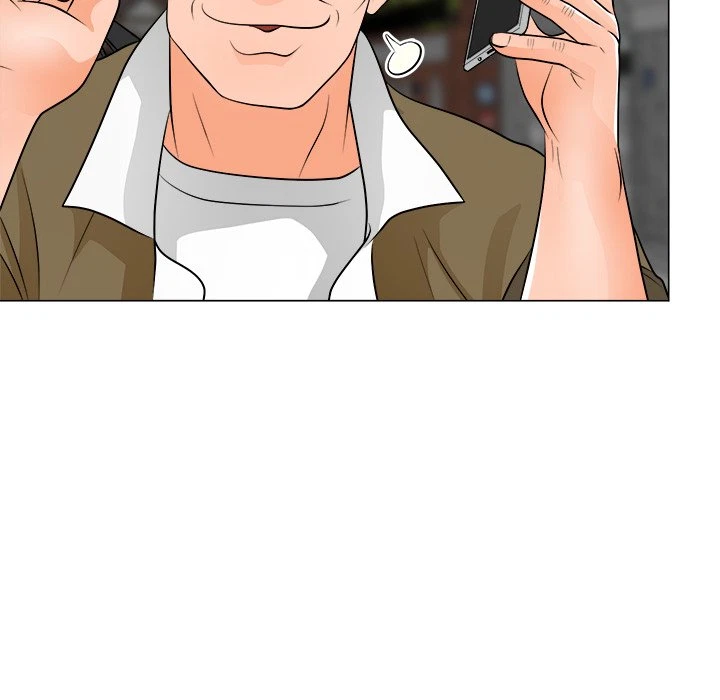 Chapter 32, page 73