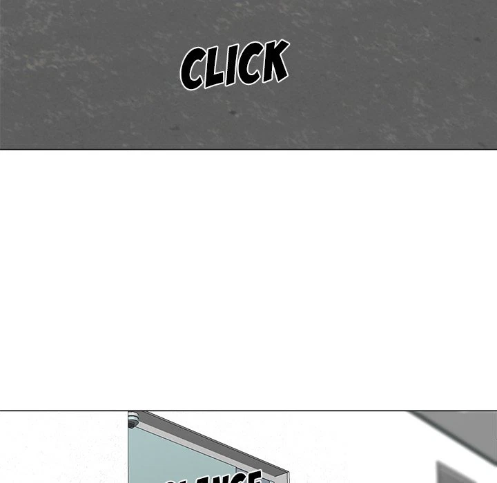 Chapter 32, page 77