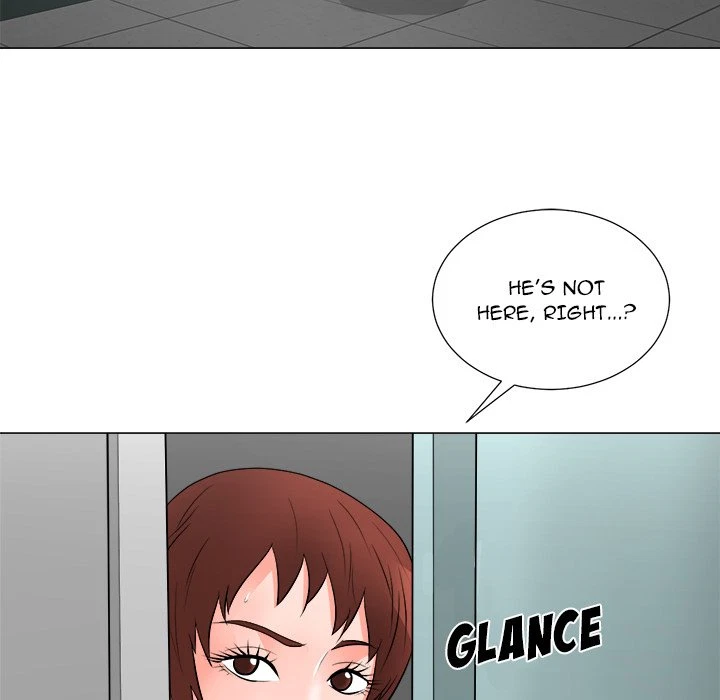 Chapter 32, page 79