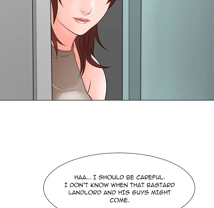 Chapter 32, page 80