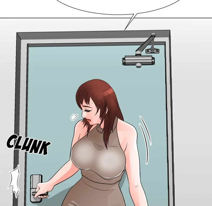 Chapter 32, page 81