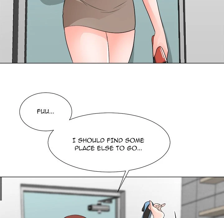 Chapter 32, page 82