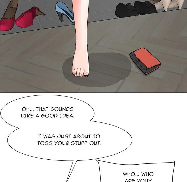 Chapter 32, page 84